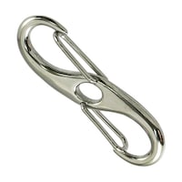 �l�v�g�|�P�@�}�K�^�}�_�u���t�b�N�@���P