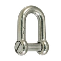 ���݃V���b�N���@���V�@�b�r�|�V�@�b�r�|�V�@�P��