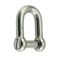 ���݃V���b�N���@���W�@�b�r�|�W�@�b�r�|�W�@�P��