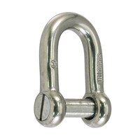 ���݃V���b�N���@���X�@�b�r�|�X�@�b�r�|�X�@�P��