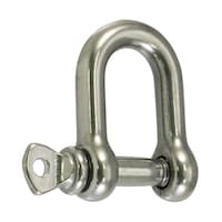 �V���b�N���@���T�@�o�b�|�T�@�o�b�|�T�@�P��