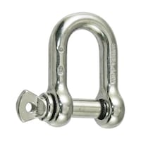 �X�e�����X�@�V���b�N���@���U�@�o�b�|�U�@�o�b�|�U�@�P��