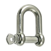 �X�e�����X�@�V���b�N���@���V�@�o�b�|�V�@�o�b�|�V�@�P��