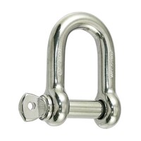 �X�e�����X�@�V���b�N���@���P�O�@�o�b�|�P�O�@�o�b�|�P�O�@�P��