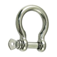 �X�e�����X�@�I�^�t�N�V���b�N���@���U�@�a�r�|�U�@�a�r�|�U�@�P��