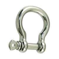 �X�e�����X�@�I�^�t�N�V���b�N��