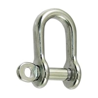 �X�e�����X�@���ۃV���b�N���@���T�@�q�b�|�T�@�q�b�|�T�@�P��