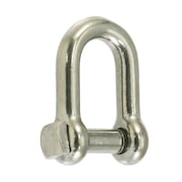 �p���V���b�N��