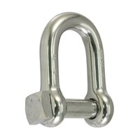 �p���V���b�N���@���P�O�@�p�r�|�P�O�@�p�r�|�P�O�@�P��