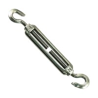 �X�e�����X�@�^�[���o�b�N���@�t�b�N���@���S�@�s�a�|�S�g�@�s�a�|�S�g�@�P��