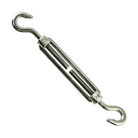 �X�e�����X�@�^�[���o�b�N���@�t�b�N��