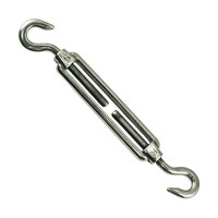 �X�e�����X�@�^�[���o�b�N���@�t�b�N���@���U�@�s�a�|�U�g�@�s�a�|�U�g�@�P��