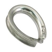 �`�^�V���u���@���U�@�`�b�|�U�@�`�b�|�U�@�P��