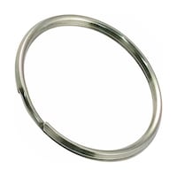 �X�e�����X�@�L�[�����O