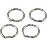 �X�e�����X�@�����J�������O