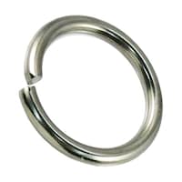 �X�e�����X�@�����J�������O�@���R�Q�@���R�Q�@�P��