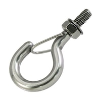 �p�t�b�N�{���g�@���U�@�p�e�a�|�U�@�p�e�a�|�U�@�P��