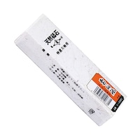 �j�|�O�X�W�O�@�V�R�u�Ή_��u�W�O��