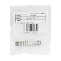 �X�X�X�R�O�O�O�P�@�R�P�O�c�w�R�O�O�փo�l