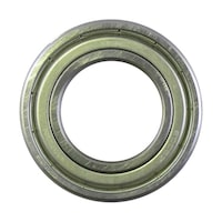 �U�O�O�U�y�y�@�{�[���x�A�����O