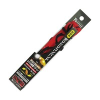 �|���V���R���o���h�@�ԗ��@�W�V�U�T�R�@�W�V�U�T�R�@�P��