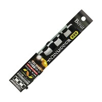 �|���V���R���o���h�@�`�F�b�N�@�W�V�U�T�V�@�W�V�U�T�V�@�P��