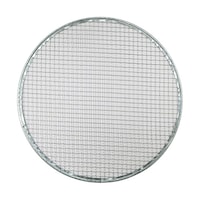 �t�@�~���[�c���[�@�X�e�����X�t���C�p�փA�~�@�R�O�����@�r�ځ@�U�R�|�T�S�V�Q�|�O�R�@�P��