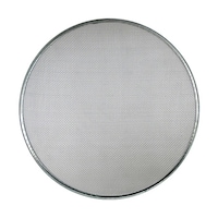 �t�@�~���[�c���[�@�X�e�����X�t���C�p�փA�~�@�R�V�����@�זځ@�U�R�|�T�S�V�Q�|�O�U�@�P��