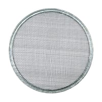 �t�@�~���[�c���[�@�X�e�����X�t���C�p�փA�~