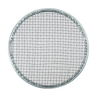 �t�@�~���[�c���[�@�X�e�����X�t���C�p�փA�~�@�Q�P�����@�r�ځ@�U�R�|�T�S�V�Q�|�P�P�@�P��