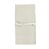 �`���@���̂݊����@�U��