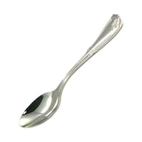 �R�[�q�[�X�v�[���@�P�P�T�~�Q�S�~�P�T����