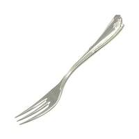 �q���t�H�[�N�@�P�Q�O�~�P�X�~�W����