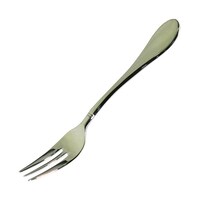 �q���t�H�[�N�@�P�Q�R�~�P�V�~�P�U����