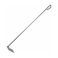 ��ܘY�@�D�����_�@�U�O�O�����@�U�R�|�T�S�W�Q�|�U�T�@�P��