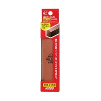 ���u�΁@���ی^�@�d�グ�p�@���P�O�O�O�@�m�n�R�@�m�n�R�@�P��