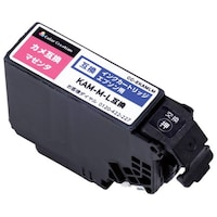 �J���[�N���G�[�V�����@�C���N�J�[�g���b�W�@�}�[���^�@�b�b�|�d�j�`�l�k�l�@�b�b�|�d�j�`�l�k�l�@�P��