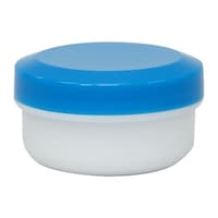 �A���t�@��p�فi��p�e��E���ʃ^�C�v�j�Q�S���k�@�@�R�O�@�`�s�`�Q�S�q�|�O�R�@�`�s�`�Q�S�q�|�O�R�@�P��