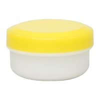 �A���t�@��p�فi��p�e��E���ʃ^�C�v�j�Q�S���k�@��@�R�O�@�`�s�`�Q�S�q�|�P�Q�@�`�s�`�Q�S�q�|�P�Q�@�P��