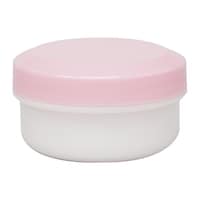 �A���t�@��p�فi��p�e��E���ʃ^�C�v�j�Q�S���k�@�s���N�@�R�O�@�`�s�`�Q�S�q�|�Q�P�@�`�s�`�Q�S�q�|�Q�P�@�P��