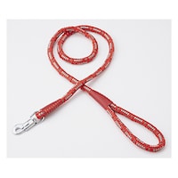 �m�d�v�@�l�I�����[�h�@�P�O�����@���b�h�@�Q�O�T�S�@�Q�O�T�S�@�P��