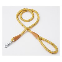 �m�d�v�@�l�I�����[�h�@�P�O�����@�I�����W�@�Q�O�T�S�@�Q�O�T�S�@�P��