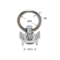 �r�r�@�V���O���X�^�b�h�t�B�b�e�B���O