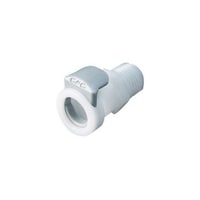 �J�b�v�����O�@�{�f�B�@�P�^�S�a�r�o�s�@�m�u�@�a�n�c�x�@�`�o�b�P�O�O�O�S�a�r�o�s�@�`�o�b�P�O�O�O�S�a�r�o�s�@�P��