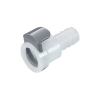 �J�b�v�����O�@�{�f�B�@�R�^�W�h�k�@�g�a�@�m�u�@�a�n�c�x�@�`�o�b�P�V�O�O�U�@�`�o�b�P�V�O�O�U�@�P��