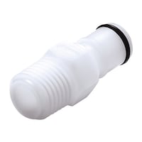 �J�b�v�����O�@�C���T�[�g�@�P�^�S�a�r�o�s�@�m�u�@�h�m�r�d�q�s�@�`�o�b�Q�S�O�O�S�a�r�o�s�@�`�o�b�Q�S�O�O�S�a�r�o�s�@�P��