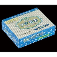 �t�W�|���Q�D�T�Ӂ@�P�T�����@�P�����@�V�U�Q�O�O�O�@�V�U�Q�O�O�O�@�P��