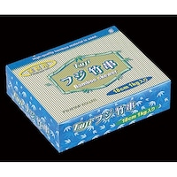 �t�W�|���Q�D�T�Ӂ@�P�W�����@�P�����@�V�U�Q�P�O�O�@�V�U�Q�P�O�O�@�P��