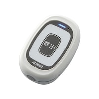 ���菬�d�̓��C�����X�R�[���E�~�j�@�z���C�g�@�c�j�|�o�m�O�Q�v�@�c�j�|�o�m�O�Q�v�@�P��