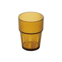 �N���A�H��@�L���O�^���u���[�@�R�O�O���k�@�i�A���o�[�j�@�s�q�|�W�O�T�`�@�s�q�|�W�O�T�`�@�P��